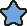 Blue Star