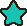 Green Star