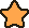 Orange Star