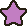 Purple Star