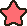 Red Star